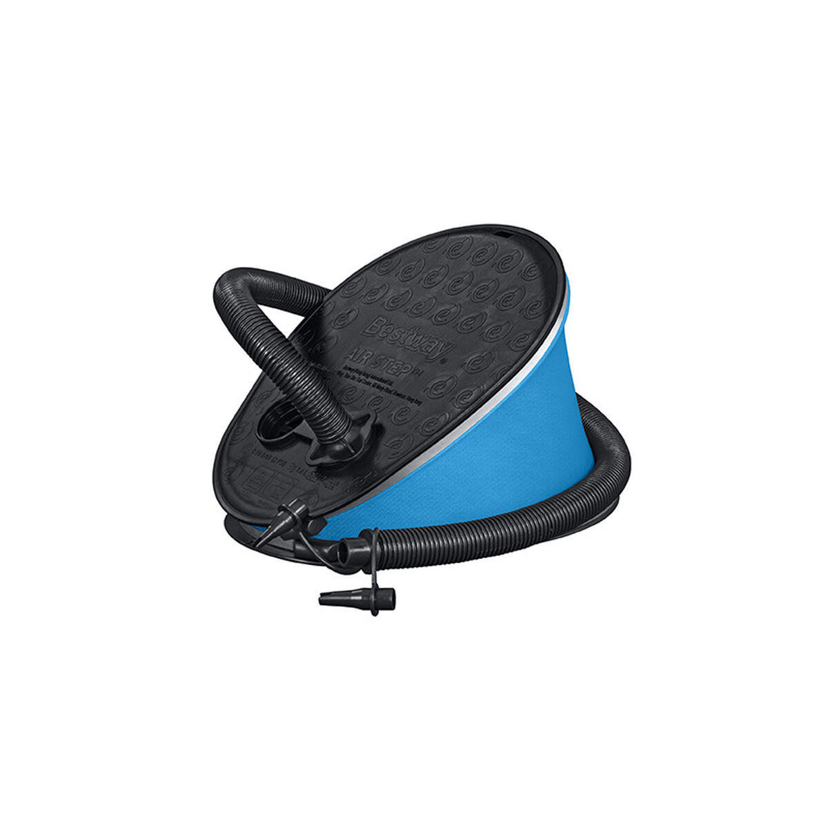 Quicky's Product Image