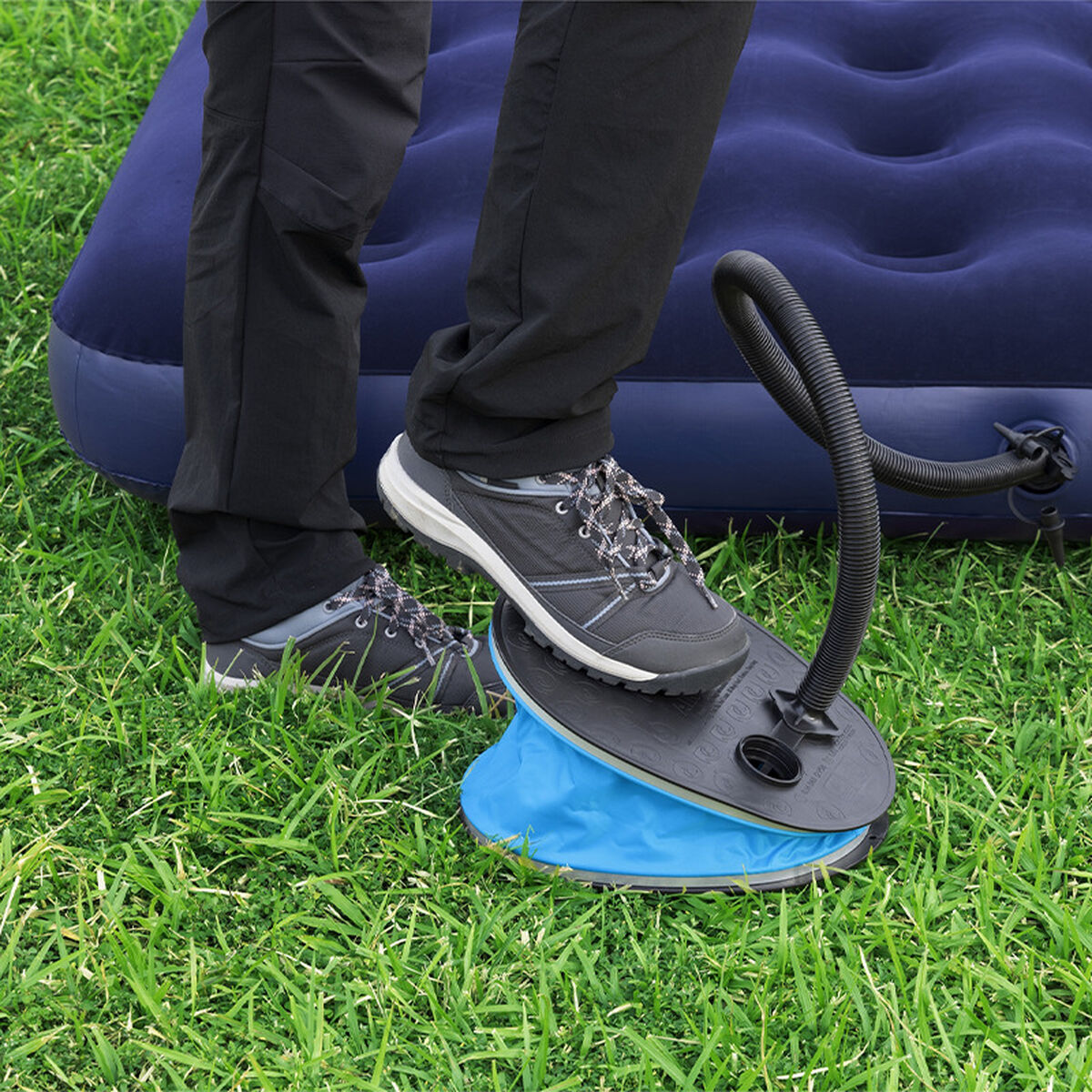 Quicky's Product Image