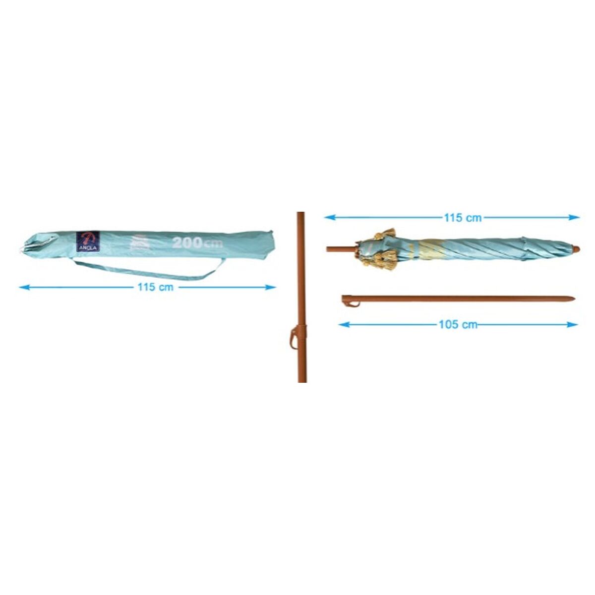 Quicky's Product Image