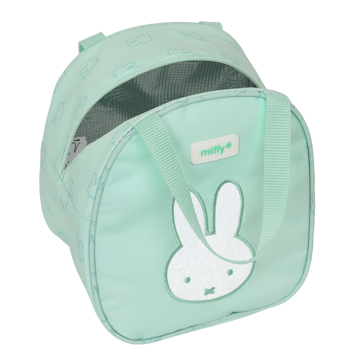 Quicky's Product Image
