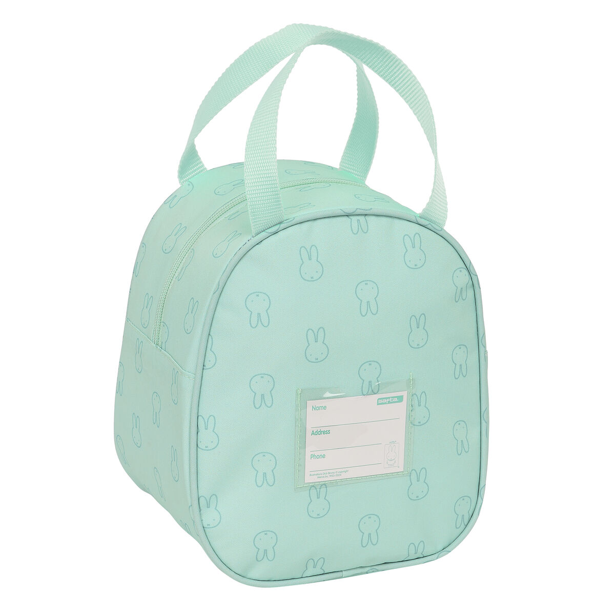 Quicky's Product Image