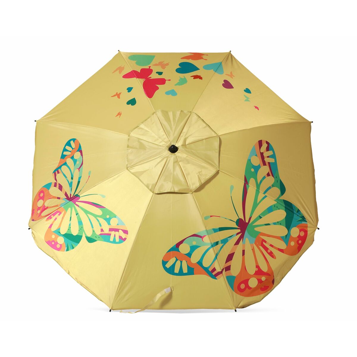 Quicky's Product Image