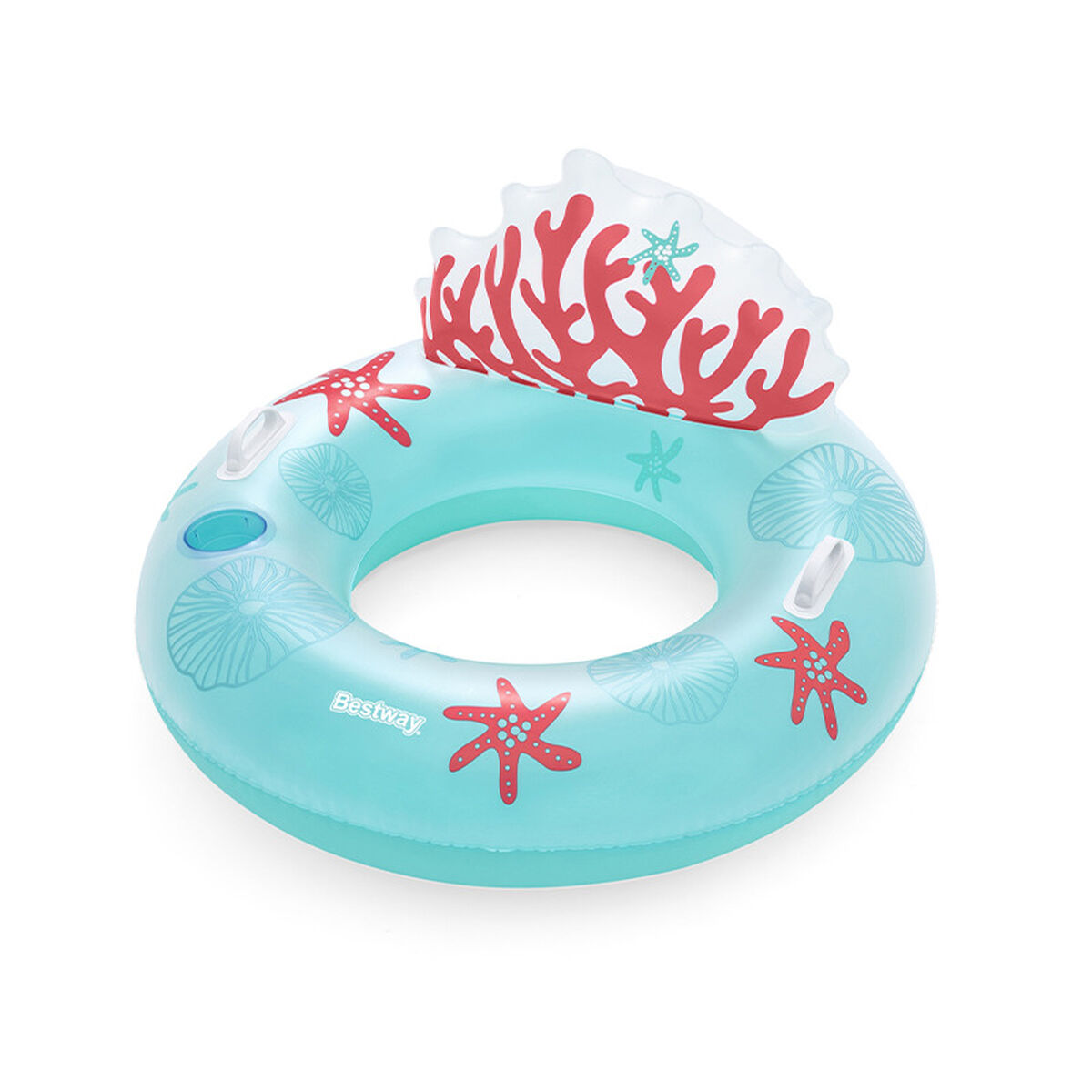 Quicky's Product Image