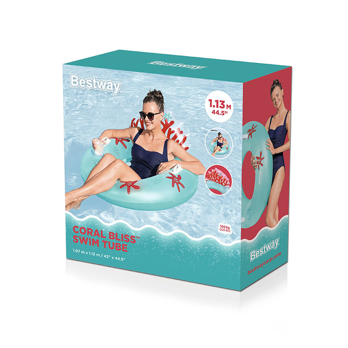 Quicky's Product Image