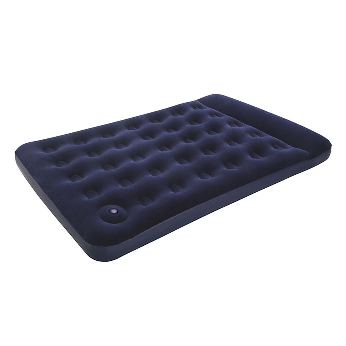 Quicky's Product Image