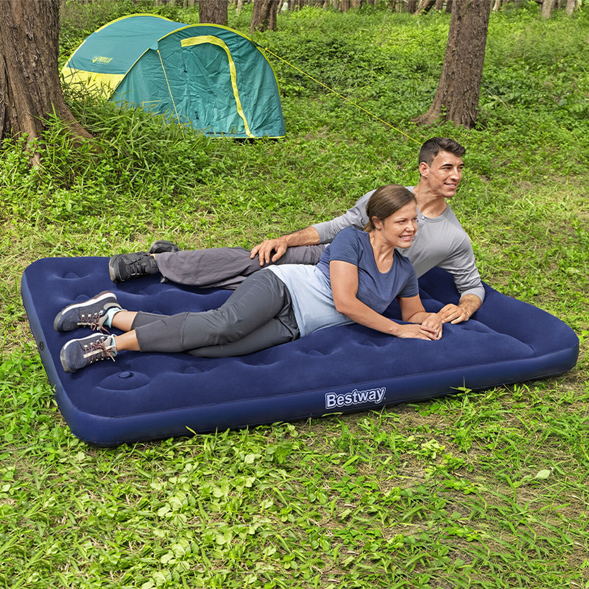Quicky's Product Image