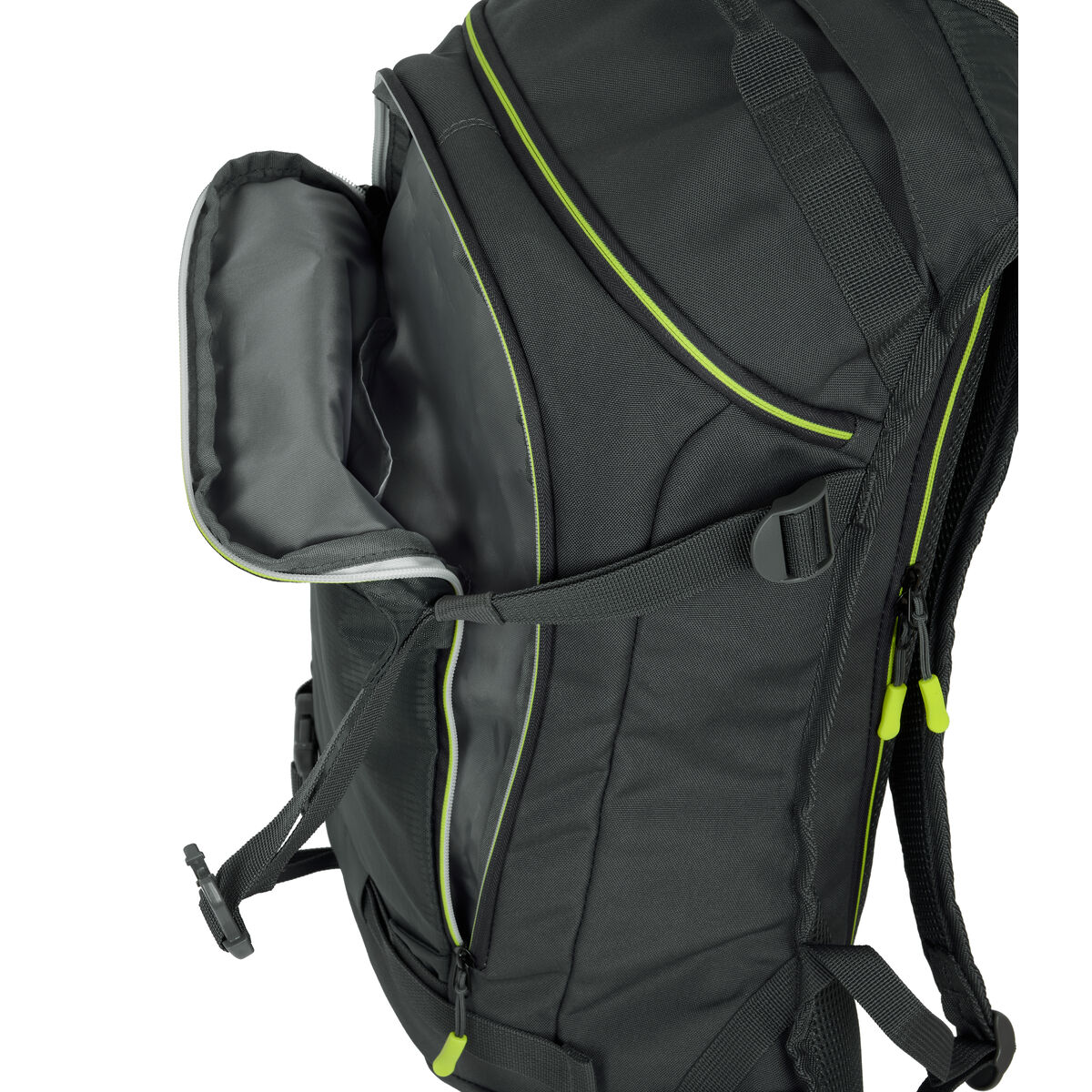 Quicky's Product Image