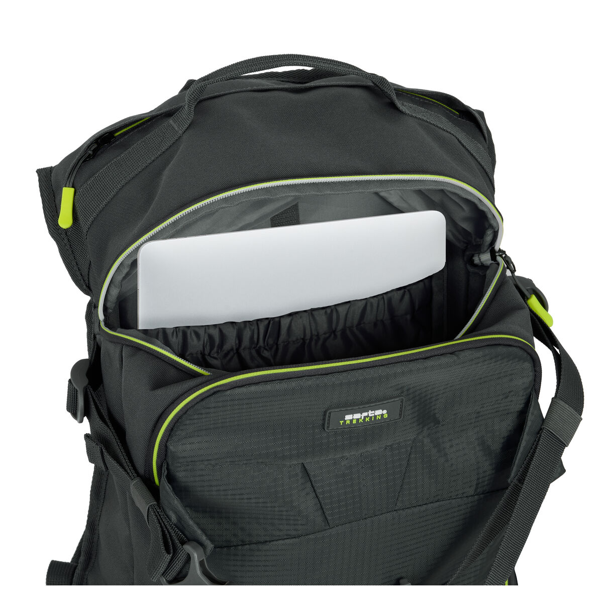 Quicky's Product Image