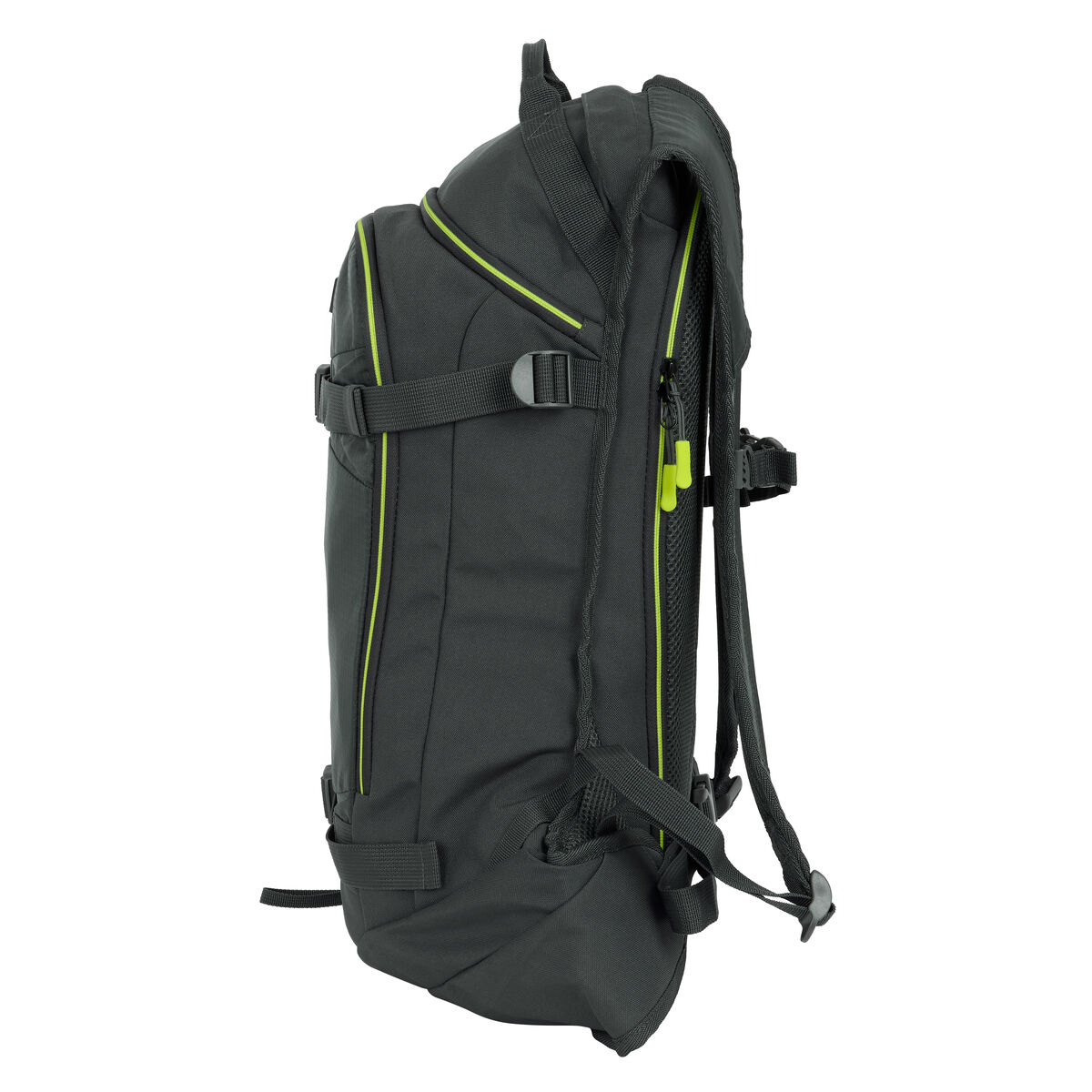Quicky's Product Image