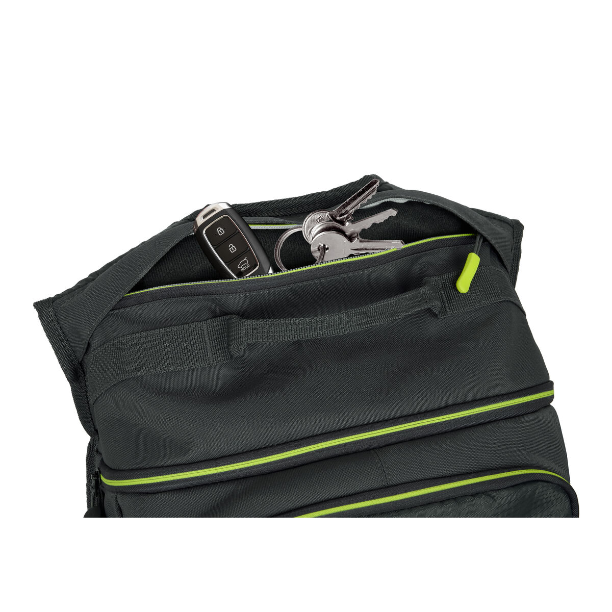 Quicky's Product Image