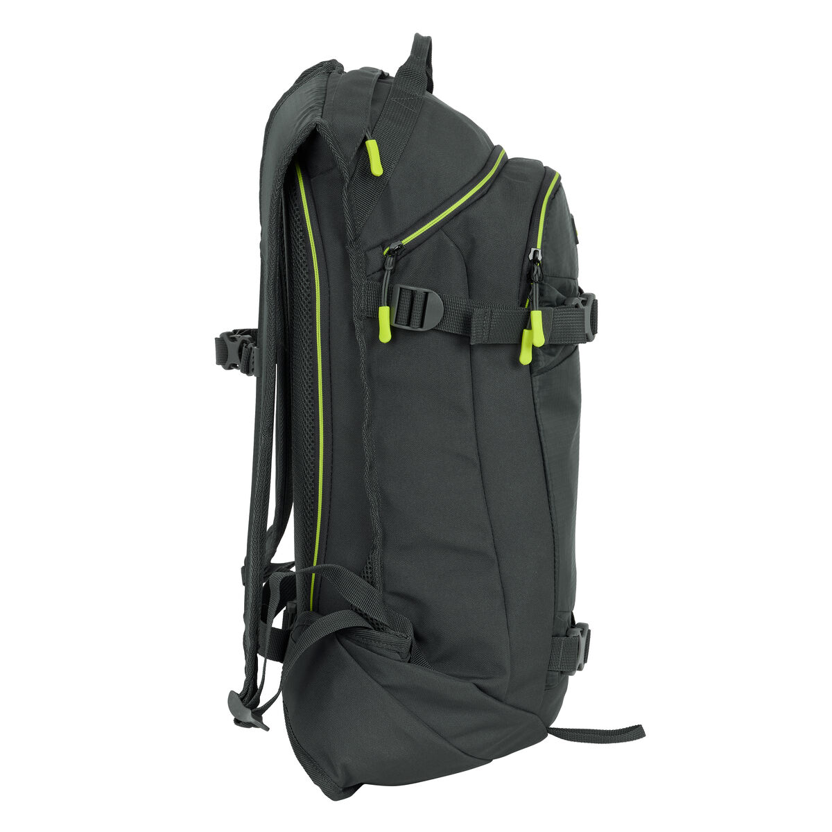 Quicky's Product Image