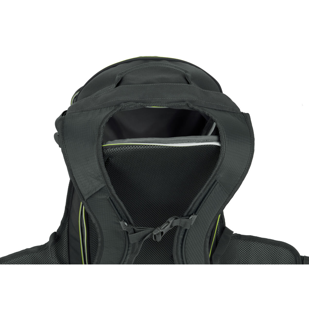 Quicky's Product Image