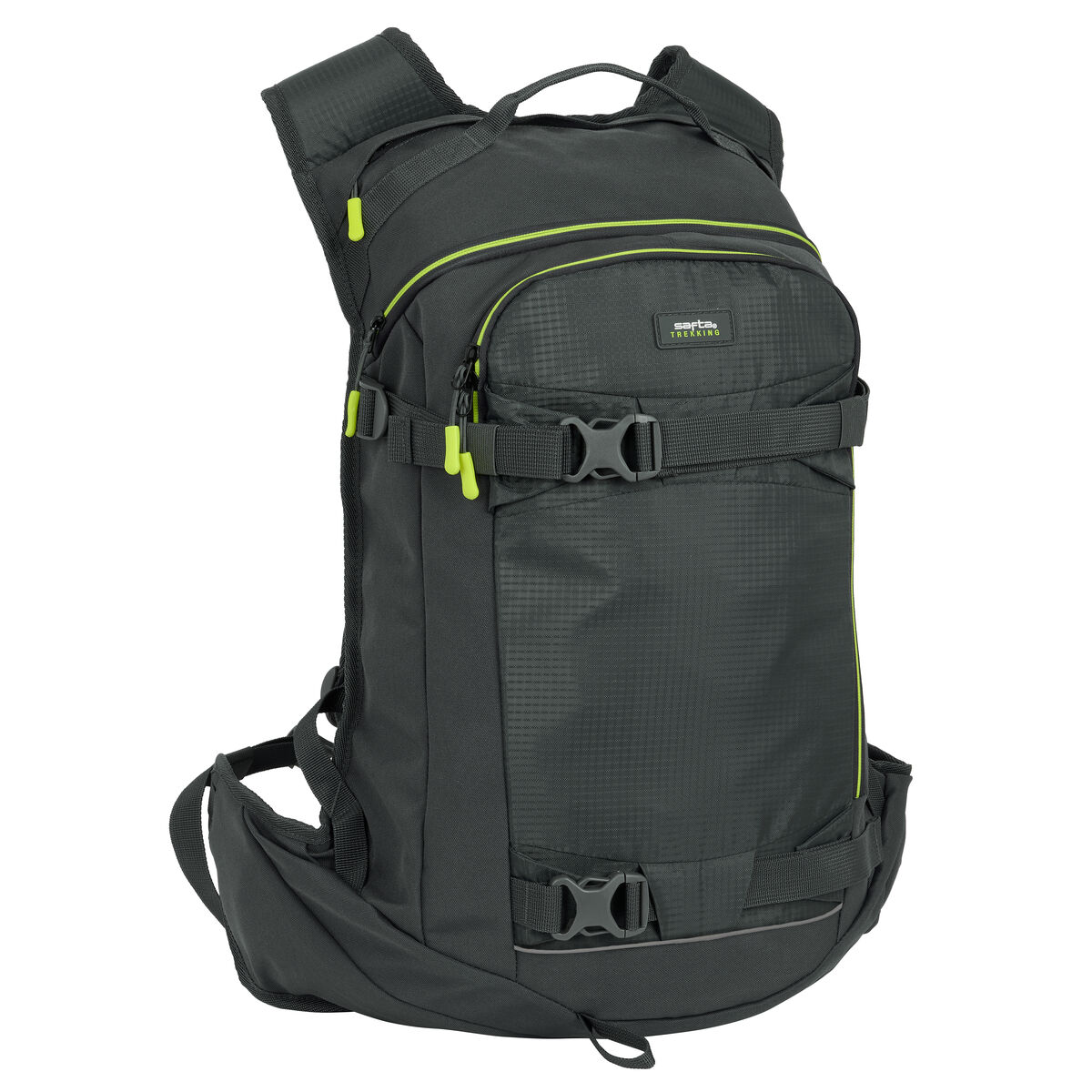 Quicky's Product Image