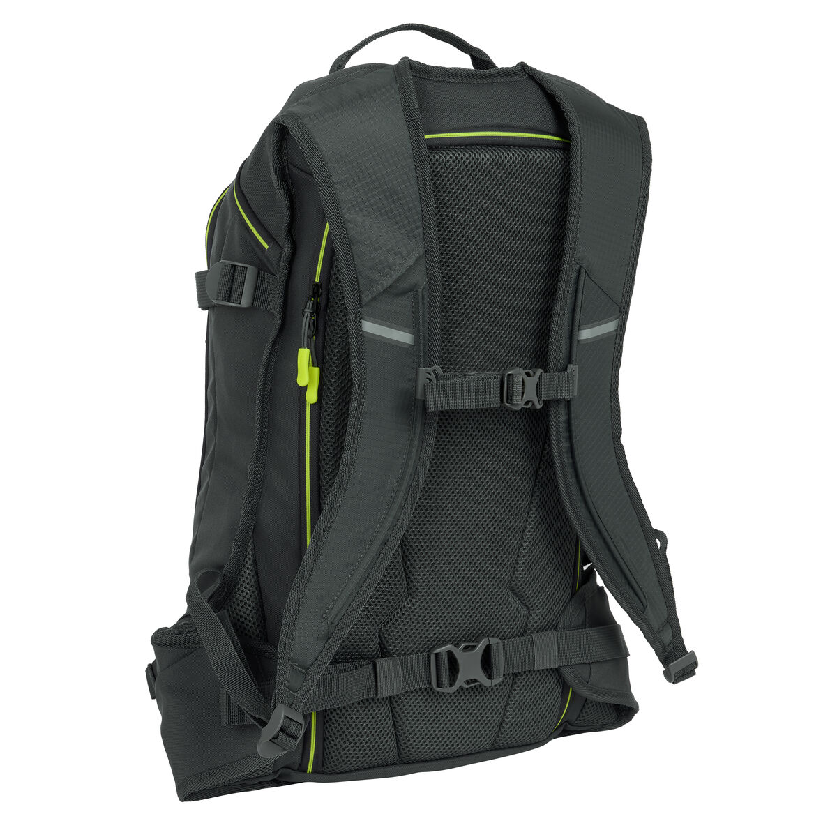 Quicky's Product Image