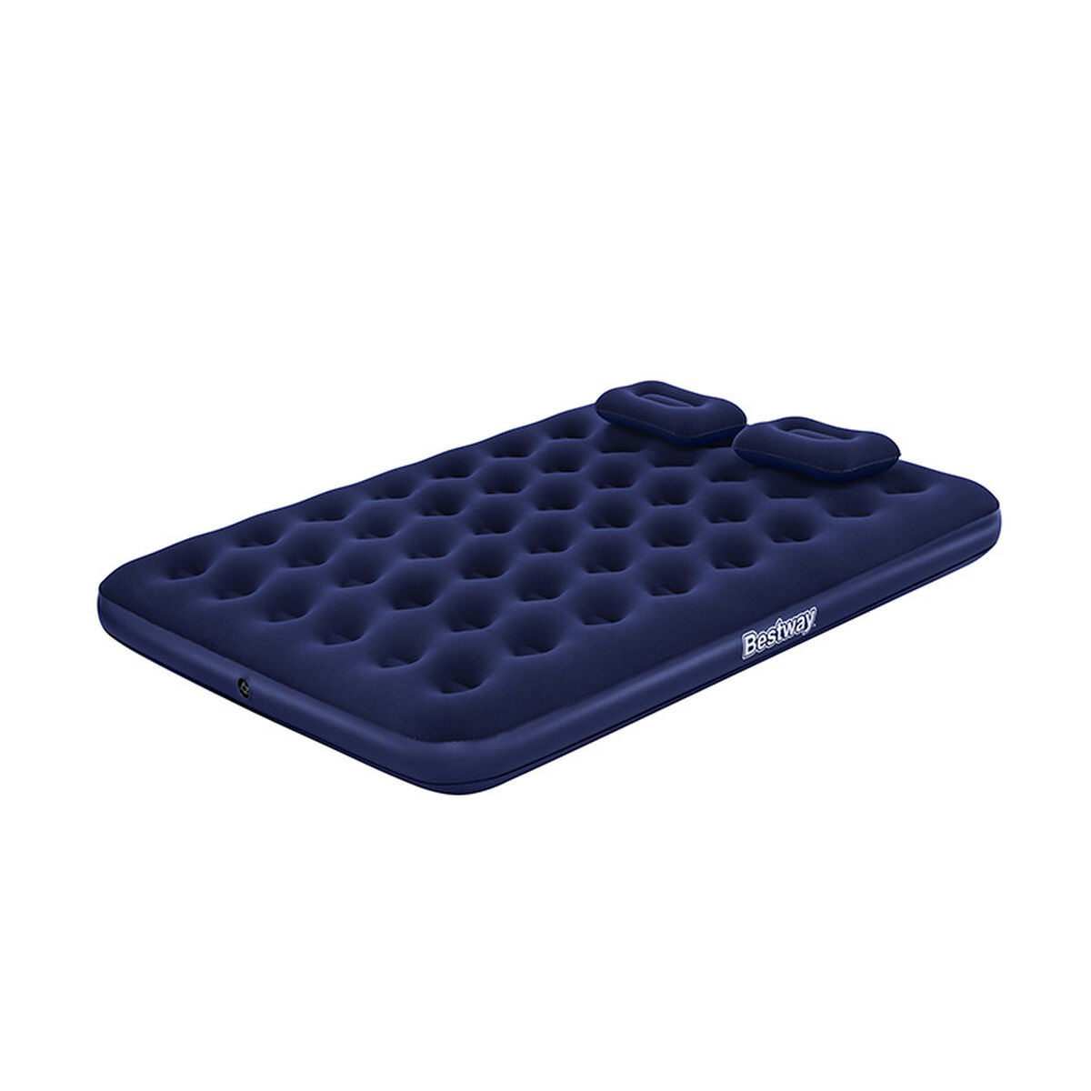 Quicky's Product Image