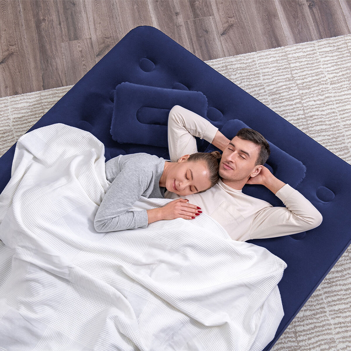 Quicky's Product Image
