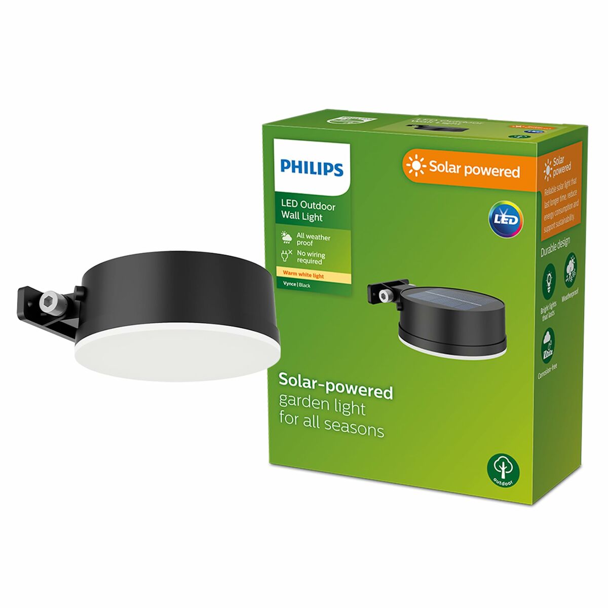 Quicky's Product Image