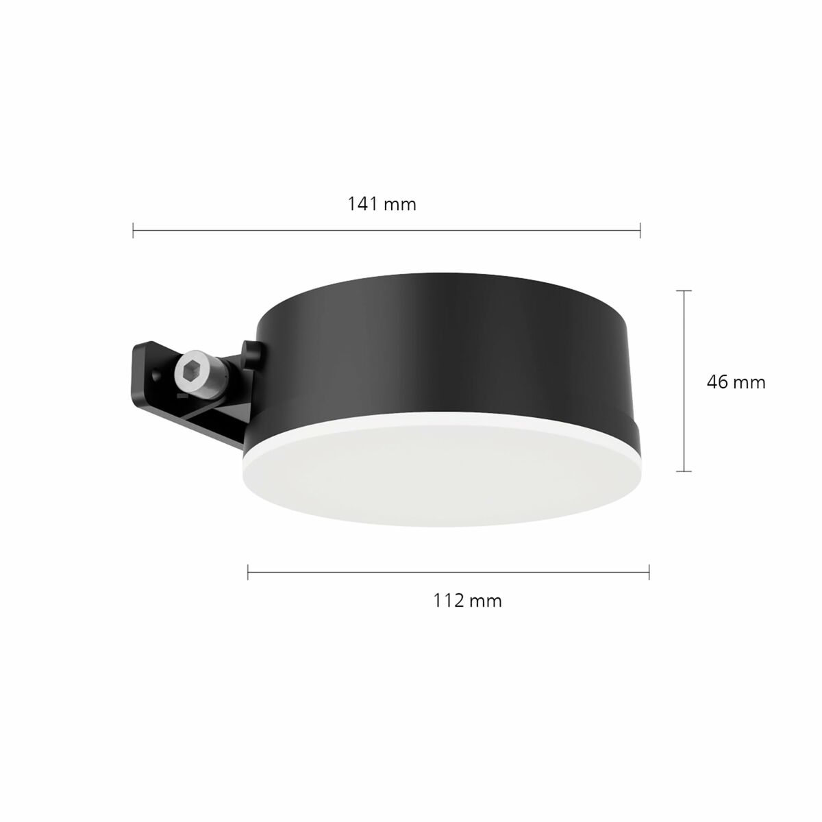 Quicky's Product Image