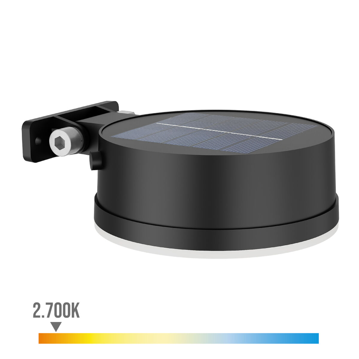 Quicky's Product Image