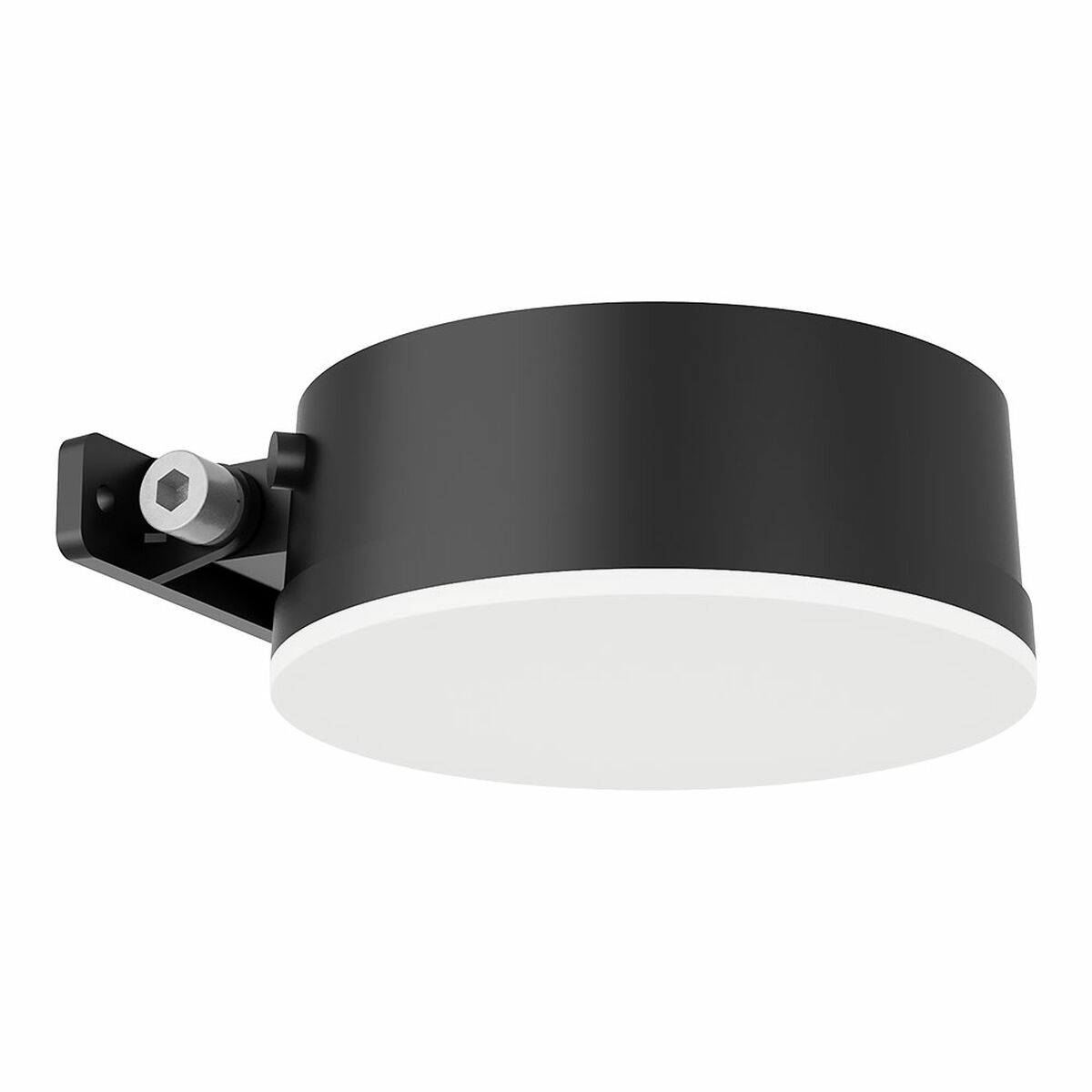 Quicky's Product Image