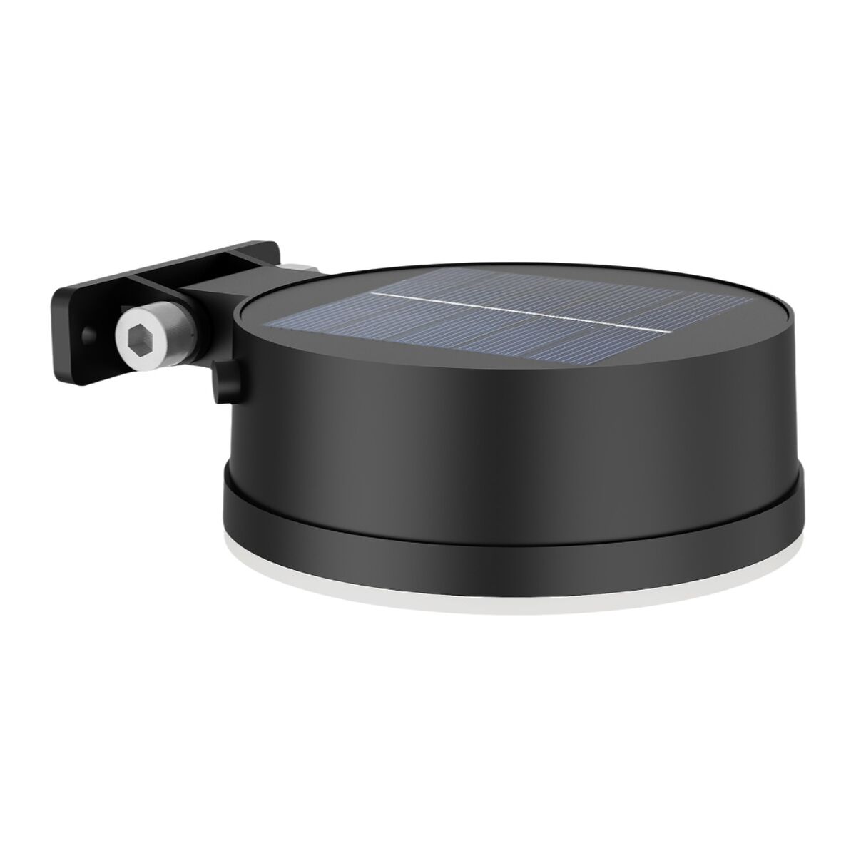 Quicky's Product Image
