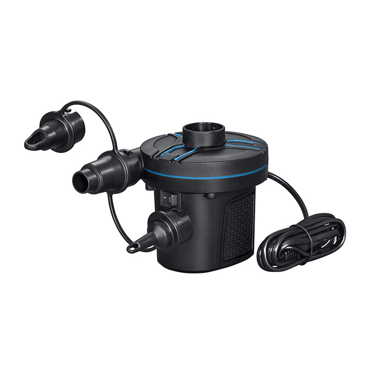 Quicky's Product Image