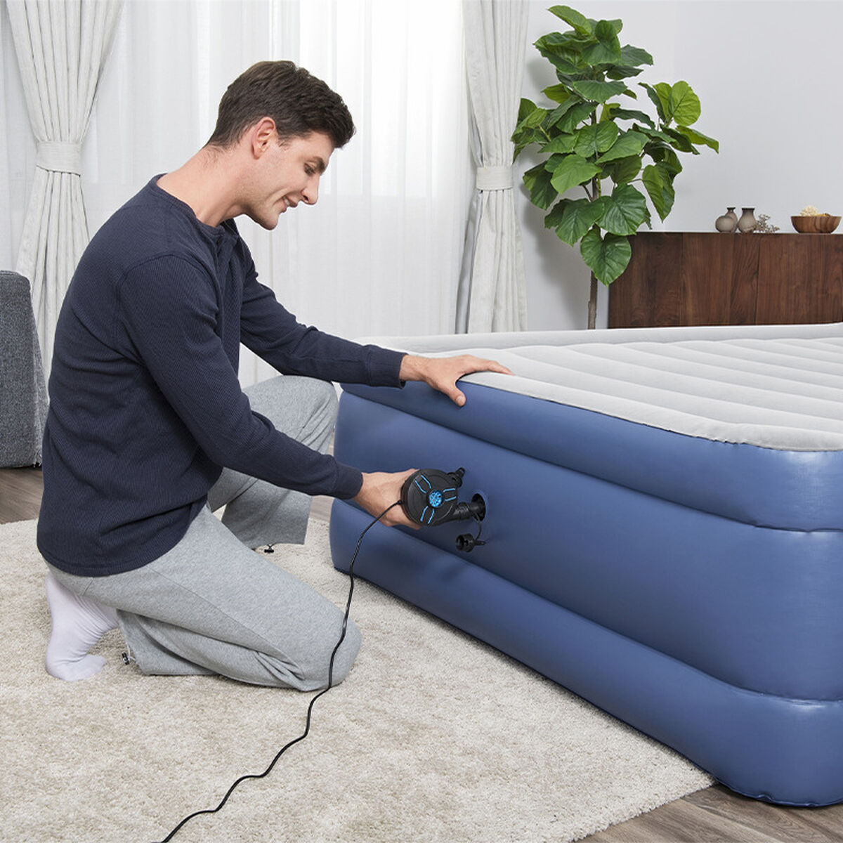 Quicky's Product Image