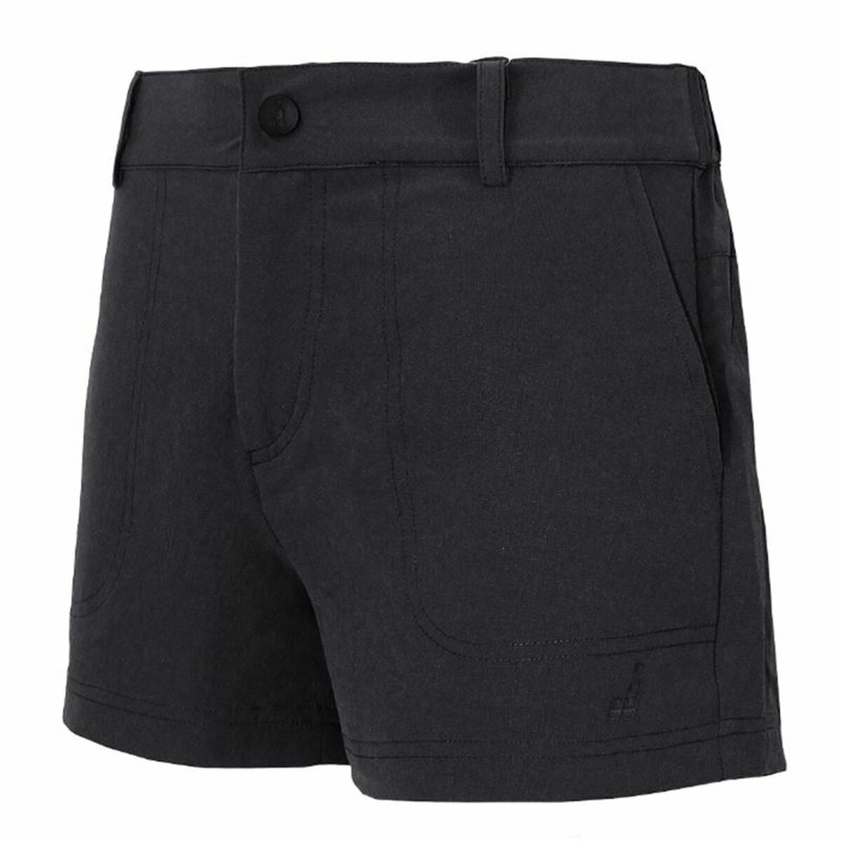 Quicky's Product Image