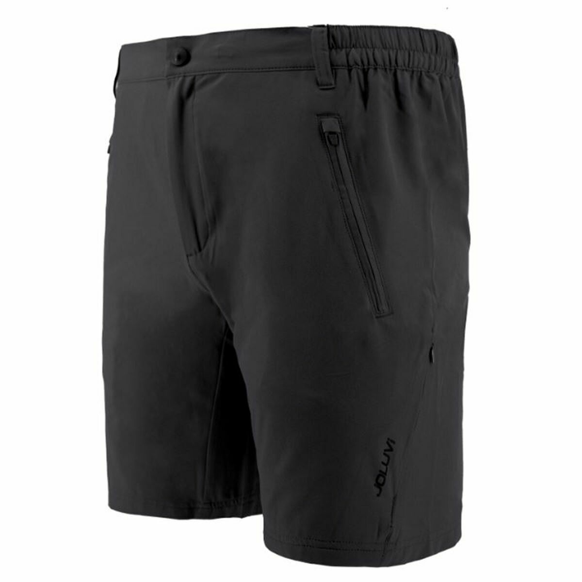 Quicky's Product Image