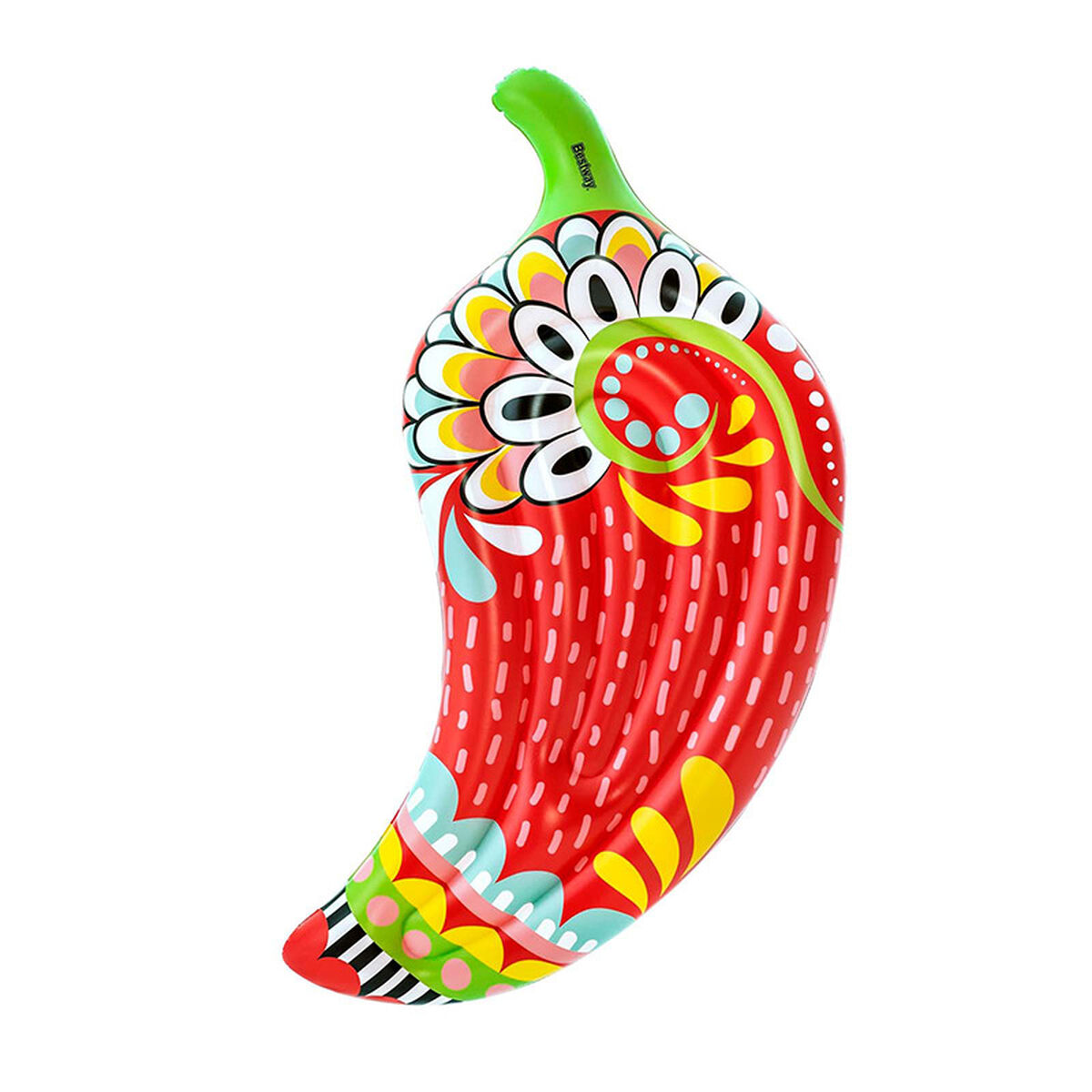 Quicky's Product Image
