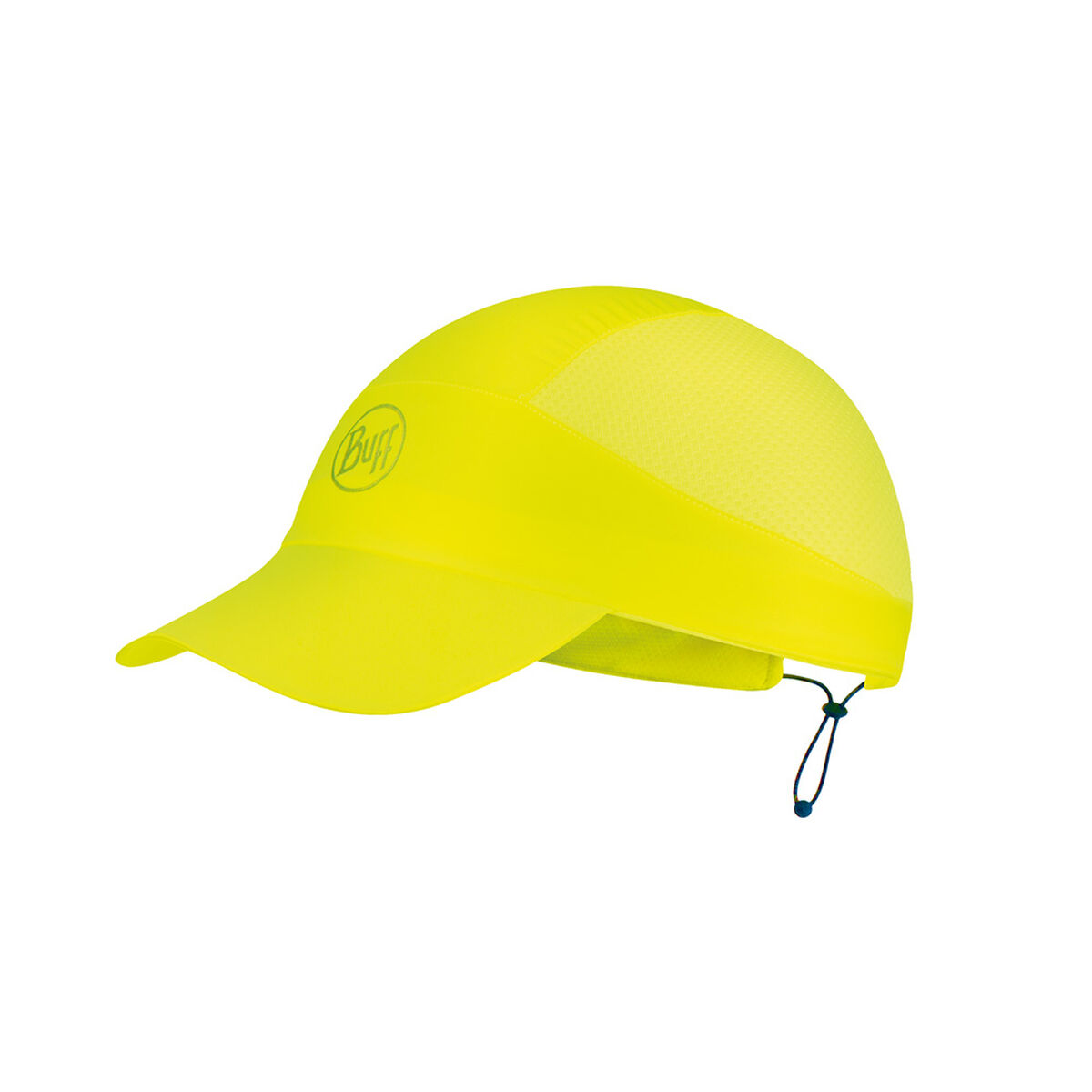 Quicky's Product Image