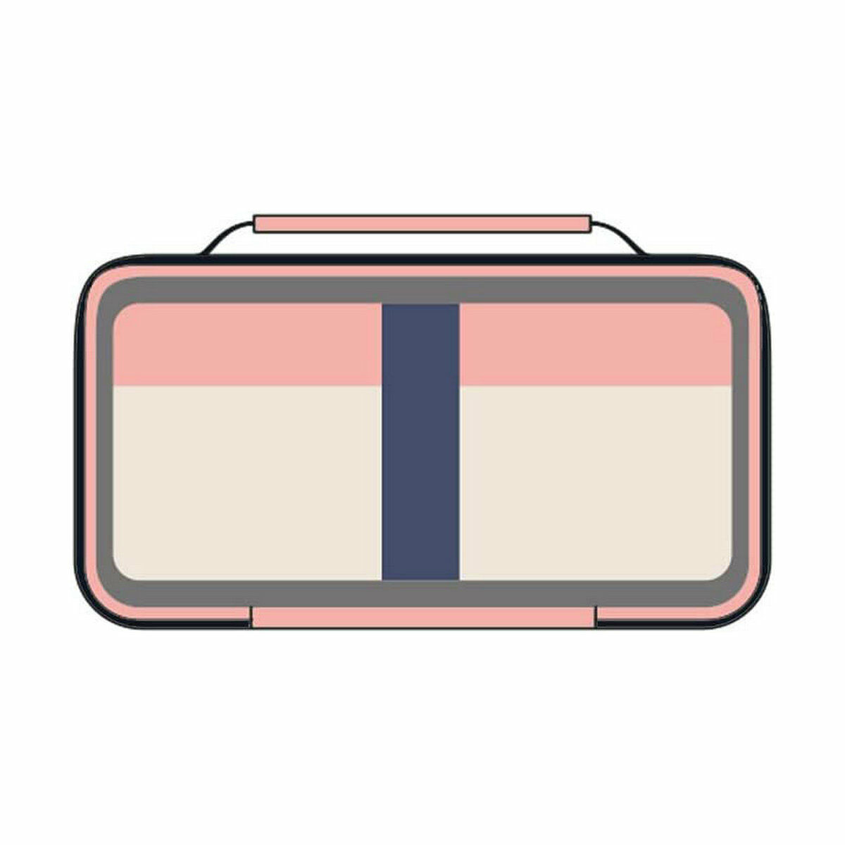 Quicky's Product Image