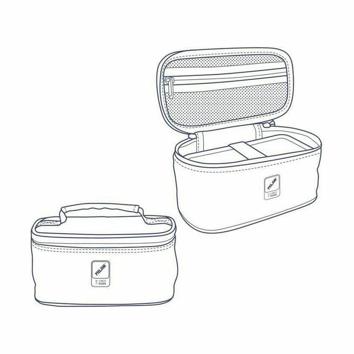 Quicky's Product Image