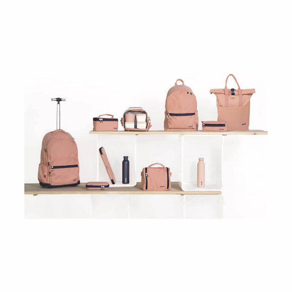 Quicky's Product Image