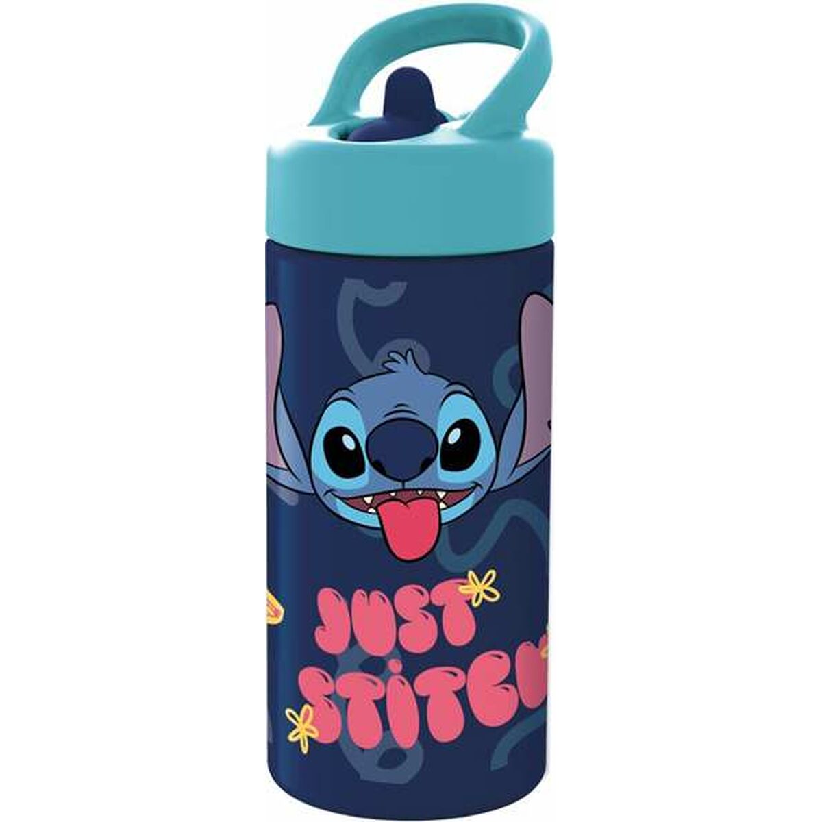 Quicky's Product Image