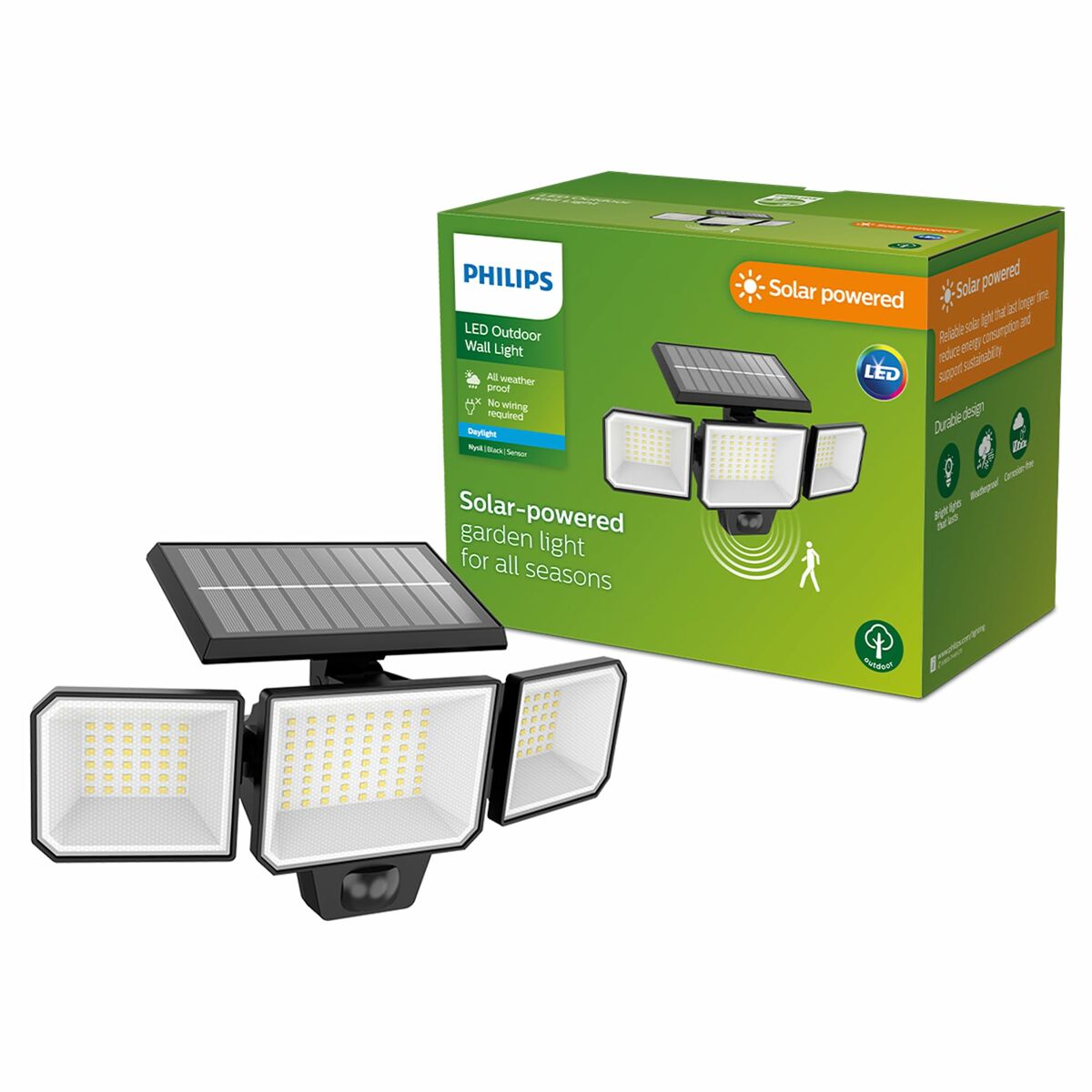Quicky's Product Image