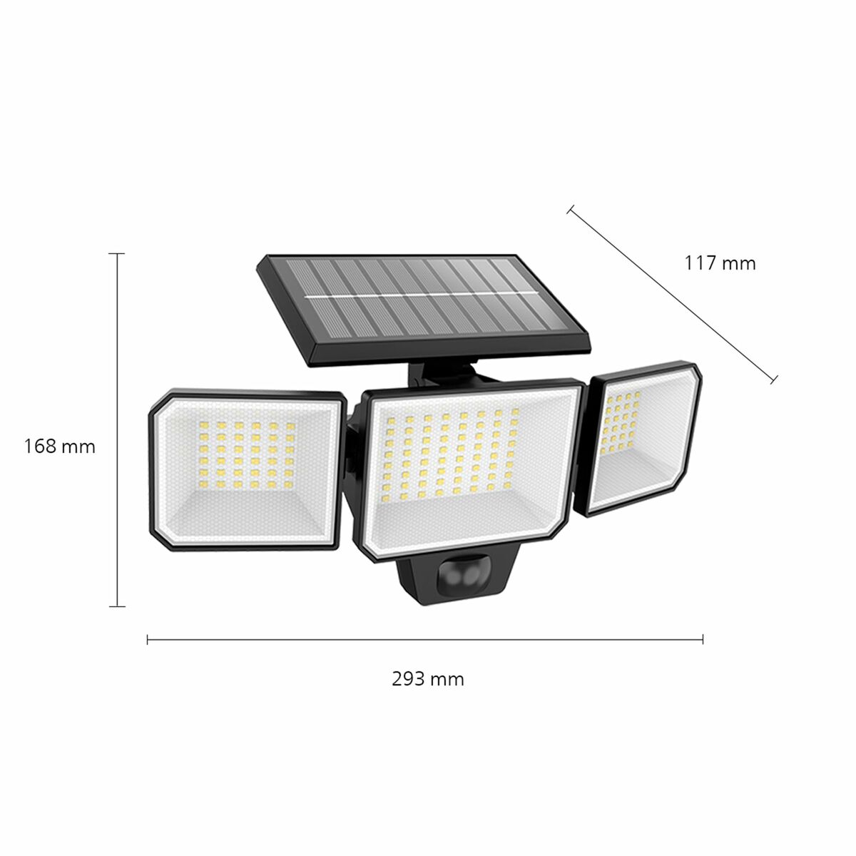 Quicky's Product Image