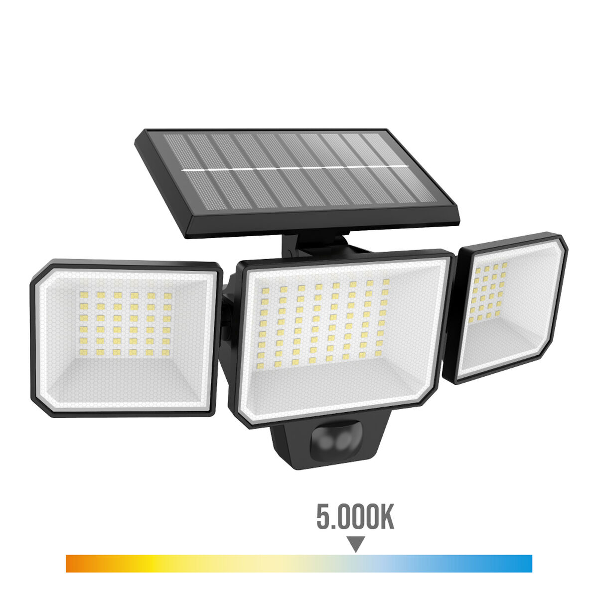 Quicky's Product Image