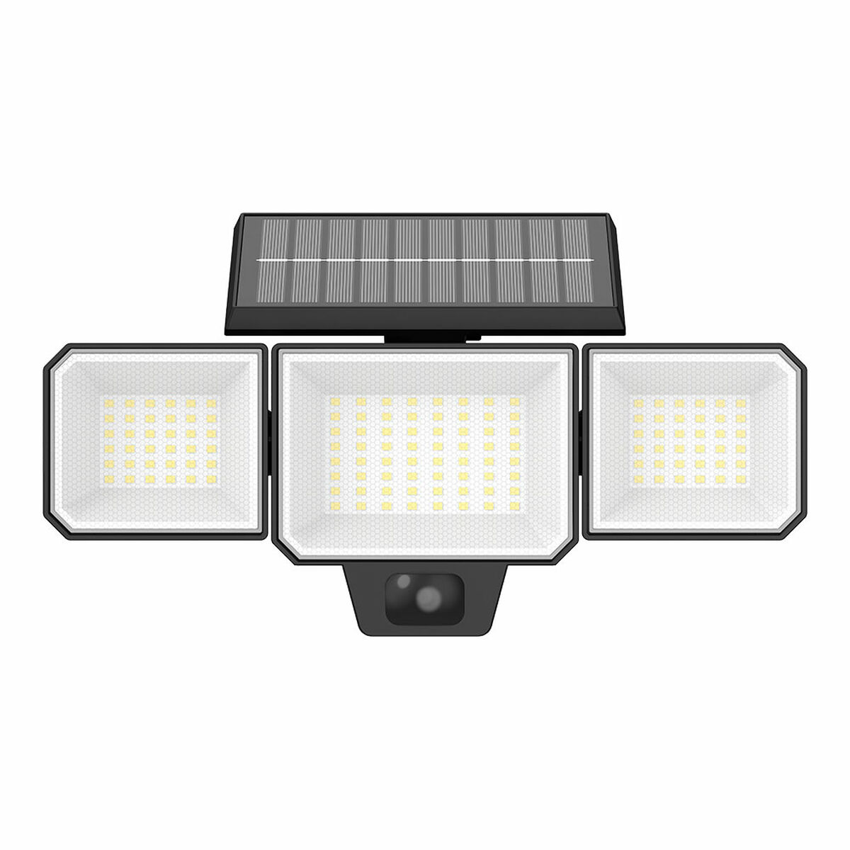 Quicky's Product Image
