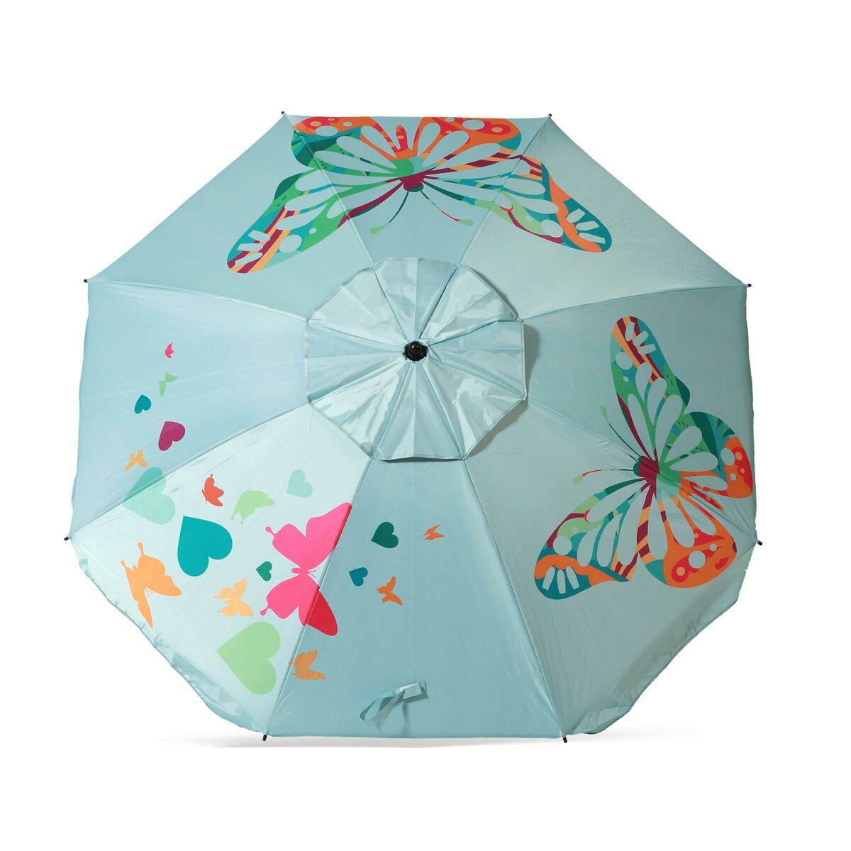 Quicky's Product Image