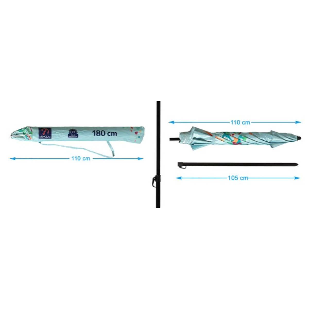 Quicky's Product Image