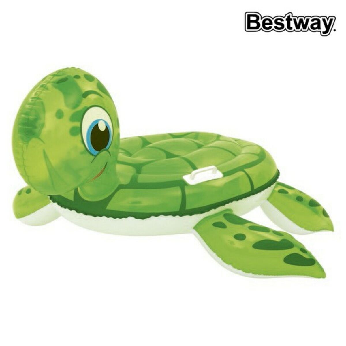 Quicky's Product Image