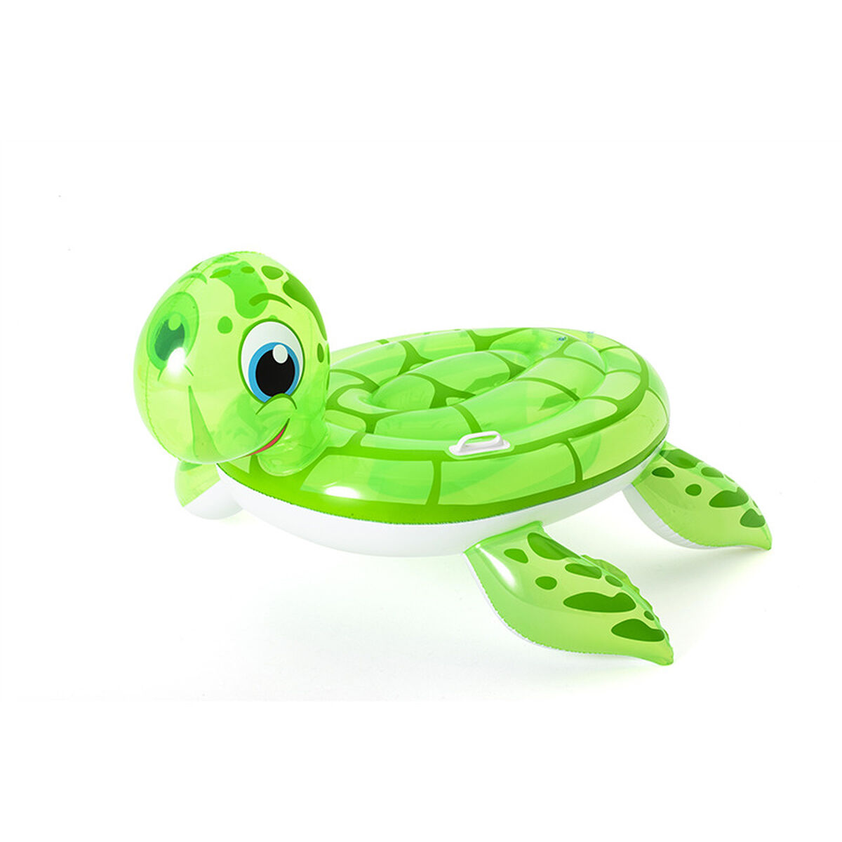 Quicky's Product Image