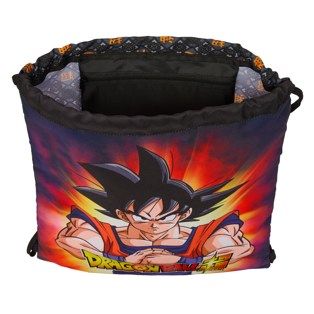 Quicky's Product Image