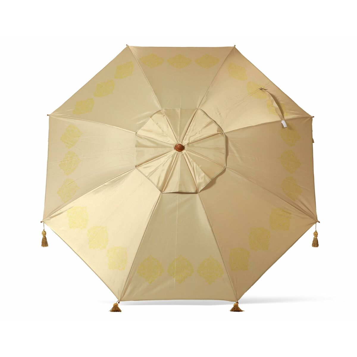 Quicky's Product Image