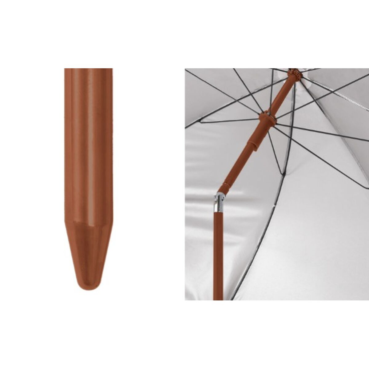 Quicky's Product Image