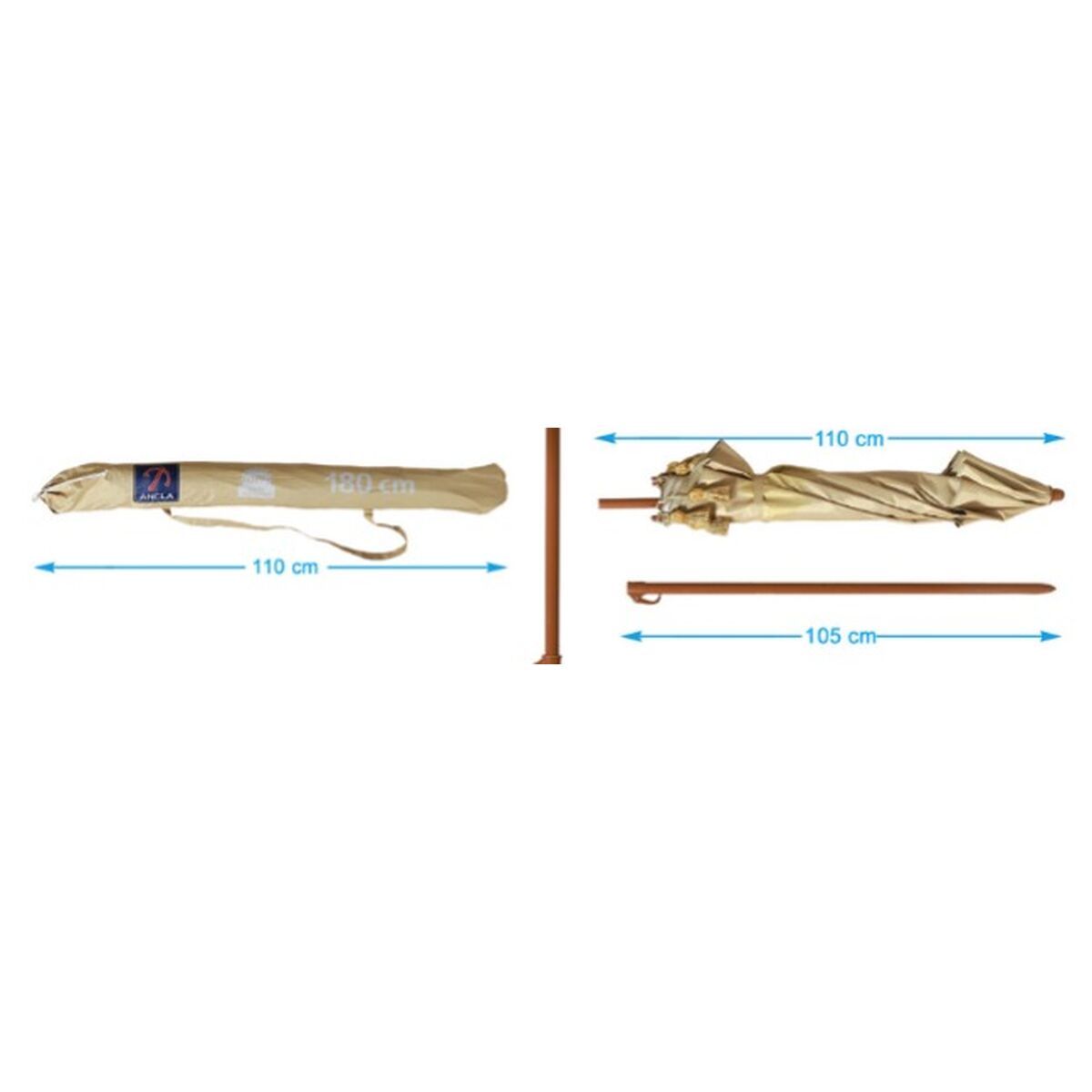 Quicky's Product Image