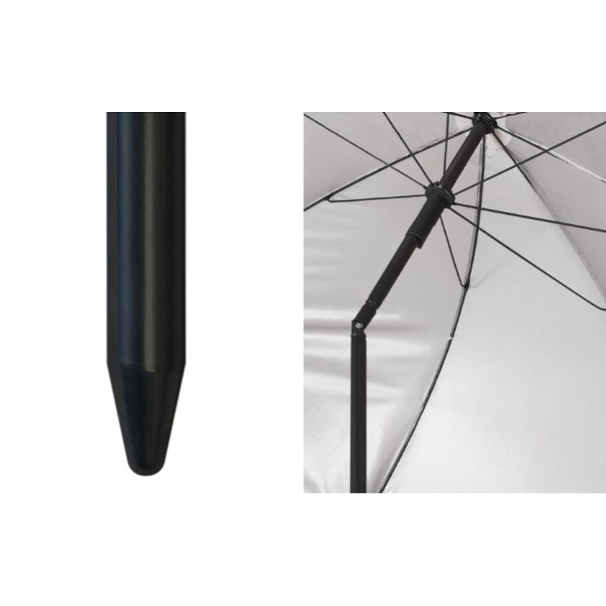 Quicky's Product Image