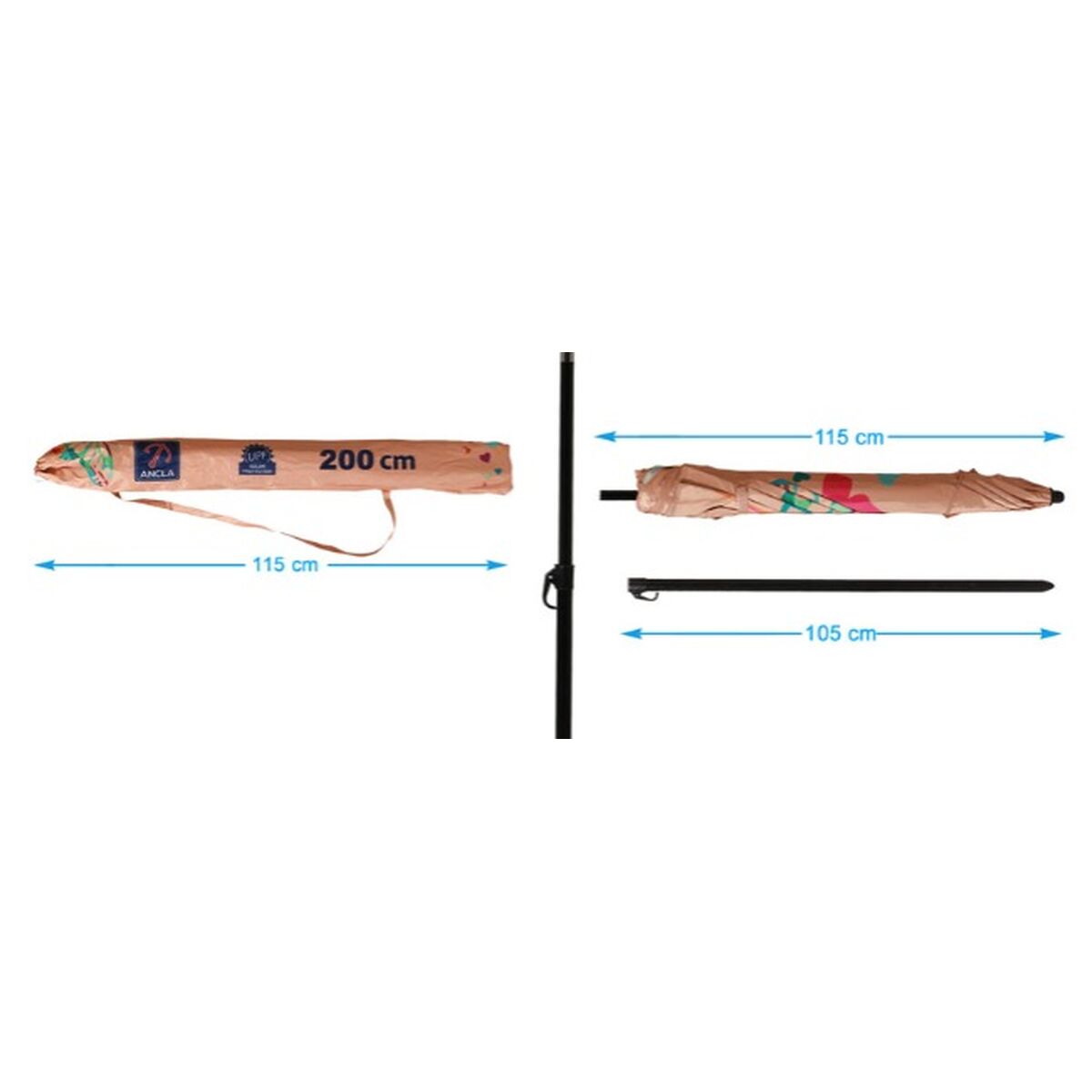 Quicky's Product Image