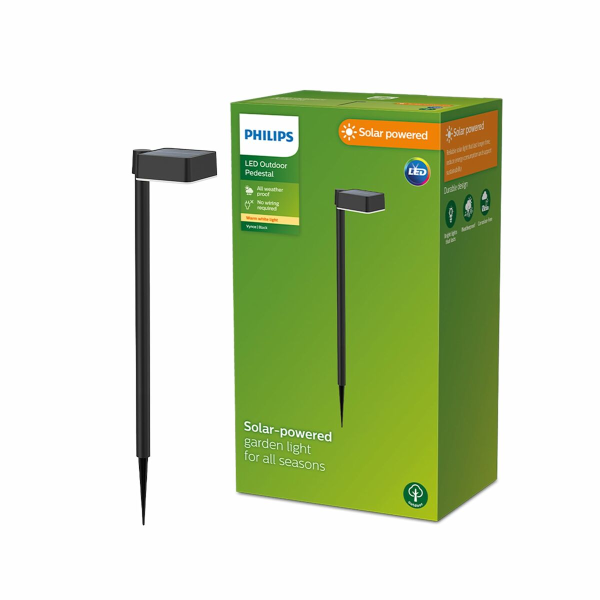 Quicky's Product Image
